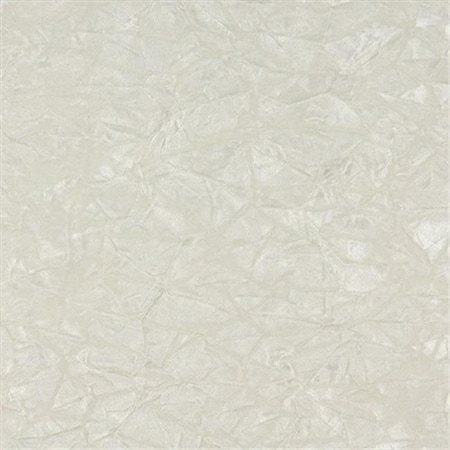 Designer Fabrics Designer Fabrics C868 54 in. Wide White Classic Crushed Velvet Residential Commercial And Automotive Upholstery Velvet C868
